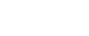 venture-upward-logo-white