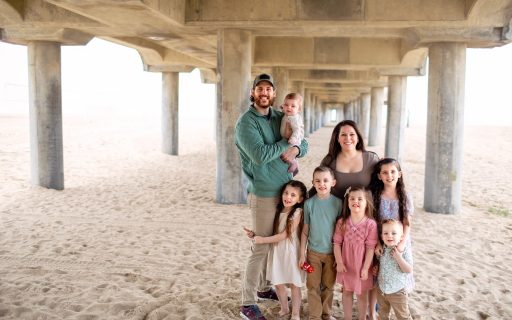 Family Pic (1)