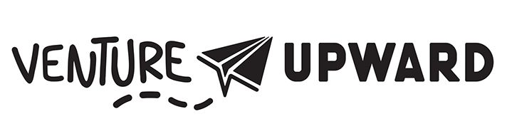 Venture Upward