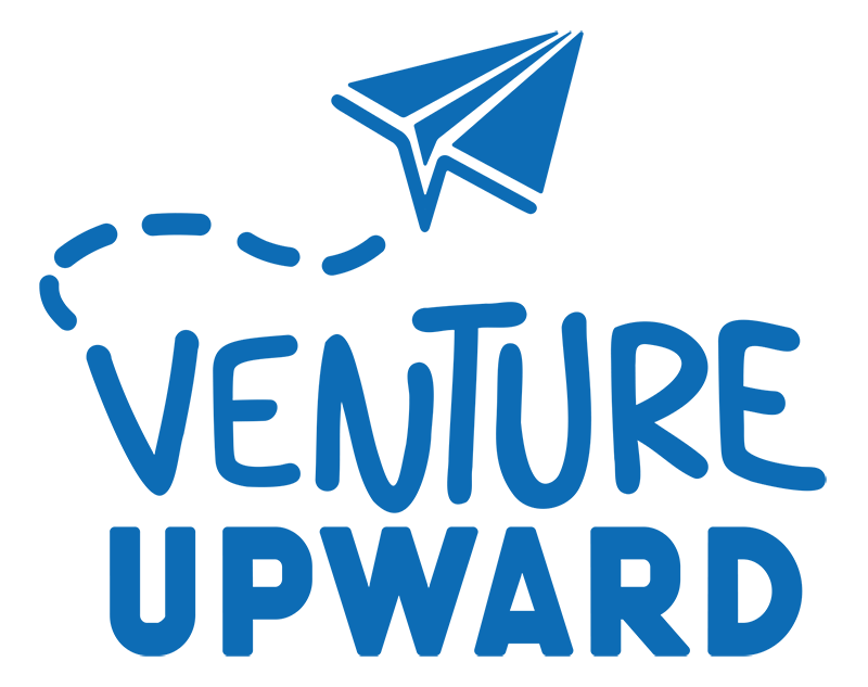 Venture-Upward-logo-blue-front-2026