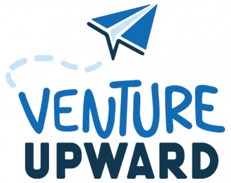 Venture-Upward-logo-color-vbc-2026