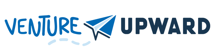Venture-Upward-logo-color-menu-2026