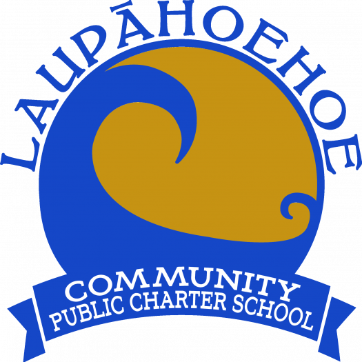 school_logo