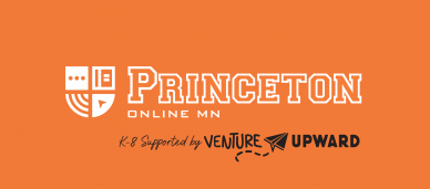 PrincetonLOGO_WEB_2105x921_onOrange_k-8SupportedByVU_2026 PrincetonLOGO_WEB_2105x921_onOrange_k-8SupportedByVU_2026